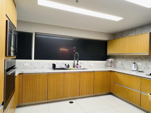 Imagen 21 de 27 de Departamento En Renta, Frondoso En Lomas Country Club