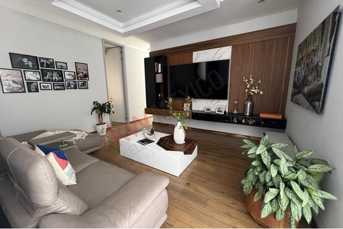 Descubre Una Residencia Excepcional Que Redefine El Concepto De Lujo Y Espacio,