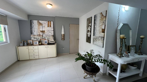 Venta Bello Apartamento Las Chimeneas Valencia Res. Vista Al Parque Rr 288568