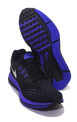 Zapatillas nike zoom winflo 4 sale