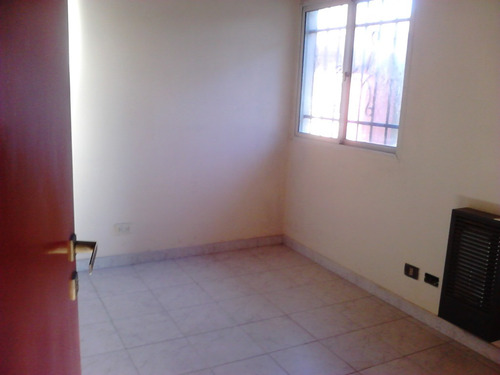 Imagen 9 de 10 de Casas Duplex - Venta