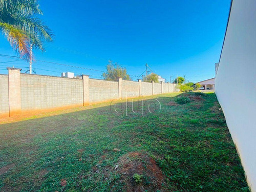 Imagem 5 de 22 de Terreno À Venda, 374 M² Por R$ 280.000,00 - Água Branca - Piracicaba/sp - Te1988
