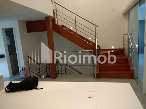 Imagem 8 de 25 de Lojas Comerciais Venda - Ref: 1338