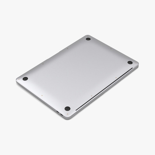 Imagem 6 de 10 de Apple Macbook Air (13.3 ,m1,2020) Com 8gb Ram 256gb Ssd Hdmi