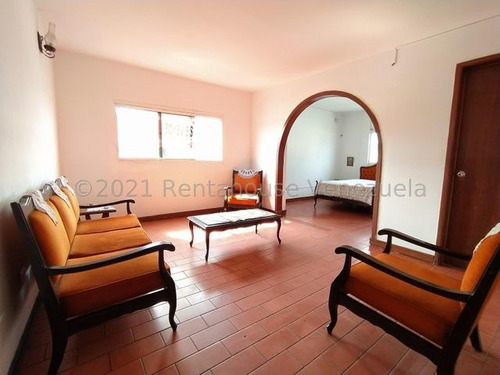 Imagen 7 de 14 de Vendo Penthouse Venta Cagua Estef 22-7068
