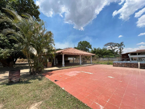 Imagen 10 de 16 de Venta Finca San Diego El Polvero 0412-4860923