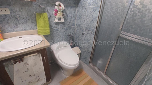 Imagen 8 de 11 de Apartamento En Venta En La Zona Centro Db 22-1797