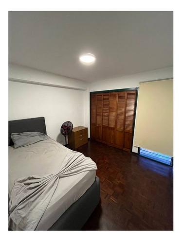 Venta . Apartamento. La Florida. Caracas. Af