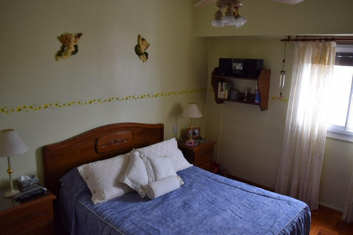 Imagen 8 de 11 de Departamento - Avellaneda