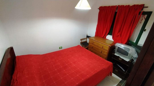 Casa En Venta 5 Ambientes Santa Clara Del Mar Sobre 4 Lotes