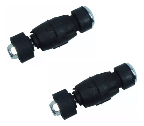 Bieleta Suspension Renault Clio 2 Kangoo Symbol X 2 Unidades