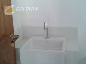Imagem 4 de 5 de Comercial - Ref: 41602