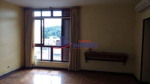 Imagem 16 de 30 de Sobrado Com 3 Dorms, Jardim Maia, Guarulhos - R$ 1.500.000,00, 330m² - Codigo: 2722 - V2722