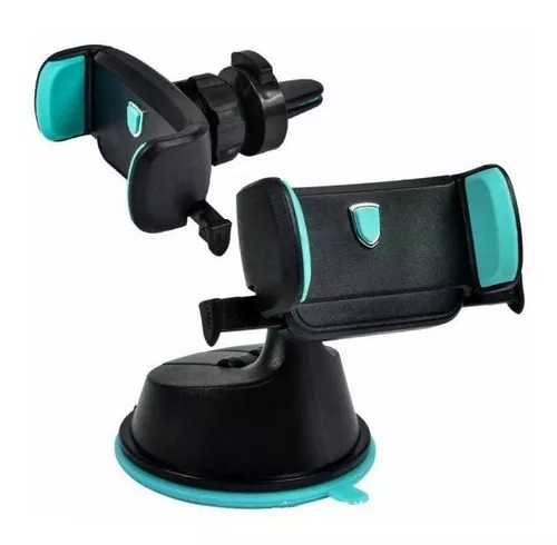 Segunda imagen para búsqueda de phone holder