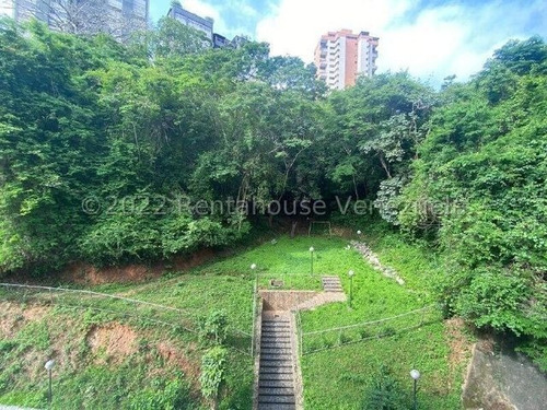Imagen 23 de 23 de Apartamento En Venta Epm 25/06 -------------------- 04125555081