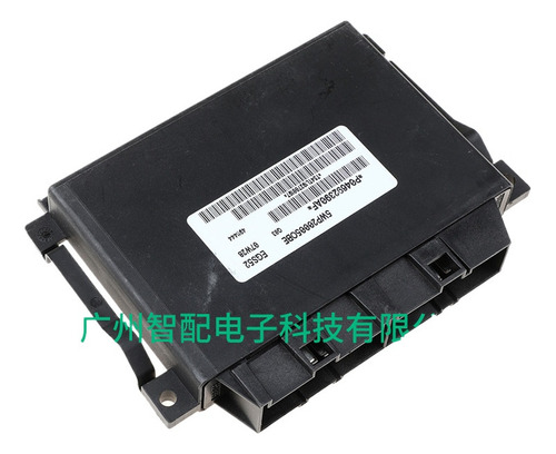 04692390af Para2005 Chrysler 300c Módulo De Transmisión