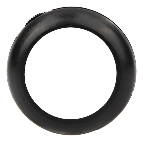 Mini Microfone De Contato Piezoelétrico Pickup Transducer Pa
