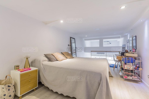 Departamento En Venta Ubicado En Villa Urquiza, Capital Federal, Buenos Aires