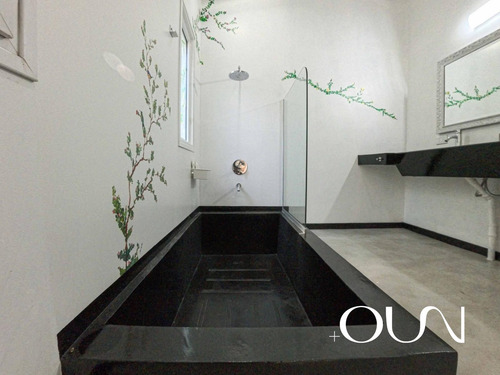 Casa En Venta En La Cumbre- Zona Golf.