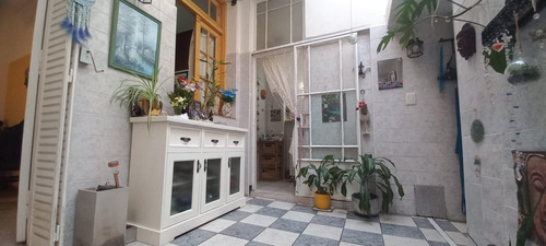 Nuevo Precio - Venta Ph Almagro Sin Expensas
