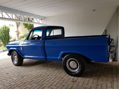 Chevrolet C10