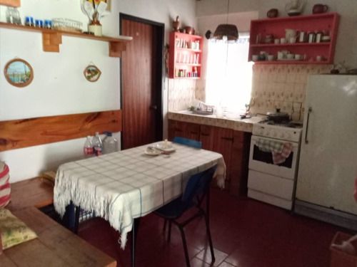 Imagen 5 de 12 de Casa En Venta