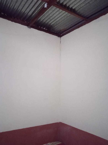 Se Vende Hermosa Propiedad En $ 28,000