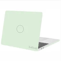Comprar Carcasa Para Macbook Modelo New Pro 13 A2338\u002Fa1708\u002Fa2289