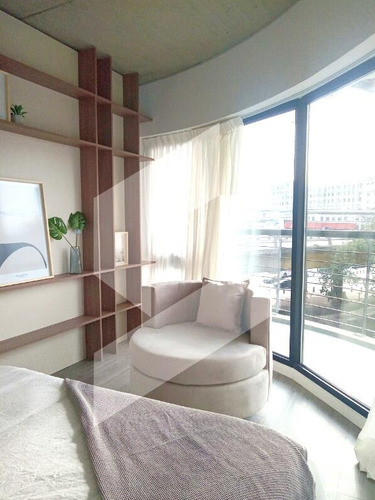 Moca 2 - Uf 18°f - 4 Ambientes 94m²