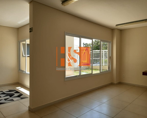 Imagem 8 de 30 de Apartamento - Ap00882 - 69258051