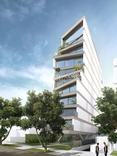 Imagem 14 de 15 de Apartamento - Sao Joao - Ref: 370640 - V-370640
