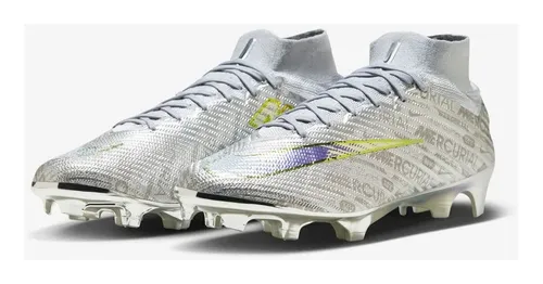 Imagenes de zapatos de futbol nike top