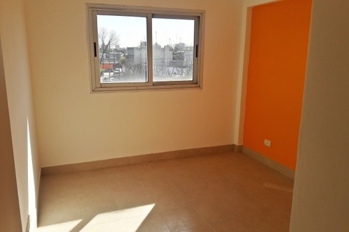 Imagen 2 de 15 de 3 Amb Pilar Centro - Muy Luminoso - Vista Abierta
