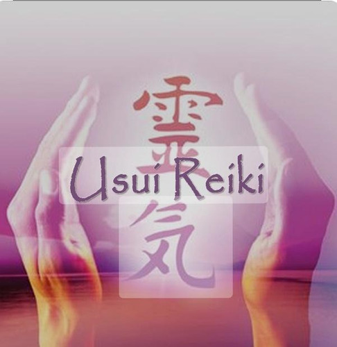 Reiki A Distancia + Acompañamiento Durante El Tratamiento