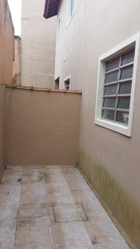 Imagem 18 de 19 de Village Com 2 Dormitórios À Venda, 60 M² Por R$ 225.000 - Itaóca - Mongaguá/sp - Vl0044