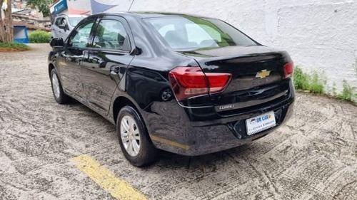 Cobalt Ltz 1.4 8v (flex)