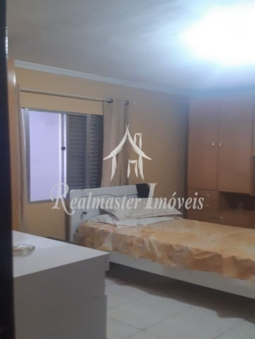Imagem 6 de 30 de Casa - Ca00287 - 70012944