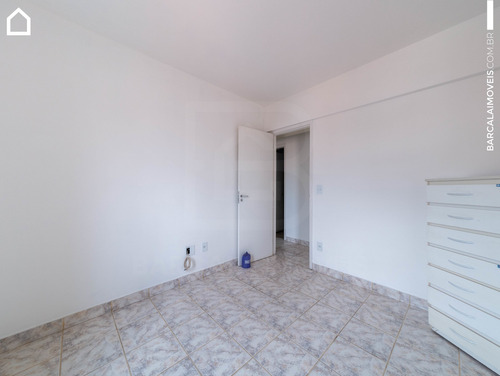 Imagem 25 de 30 de Apartamento Em Vila Palmeiras, São Paulo/sp De 55m² 2 Quartos À Venda Por R$ 290.000,00 - Ap1520771-s