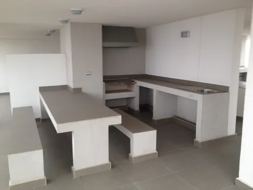 Vendo Super Oferta Metro Uchile Depto 1 Dorm