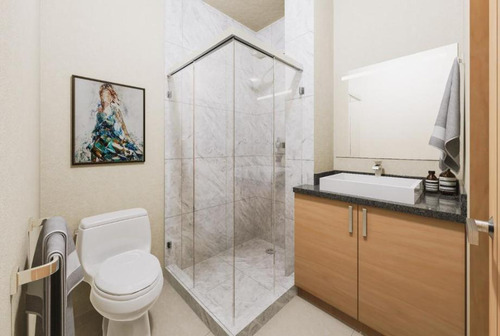 Departamento En Venta En Colonia Pitillal Centro, Puerto Vallarta, Jalisco