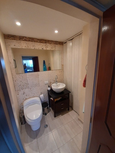 Imagen 12 de 15 de Apartamento En Venta