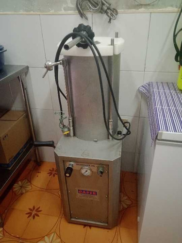 Imagen 26 de 30 de En Venta Finca Avicola Y Conejera Con Fondo De Comercio Para Embutidos