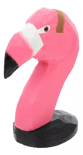 Oculos Flamingo  MercadoLivre 📦