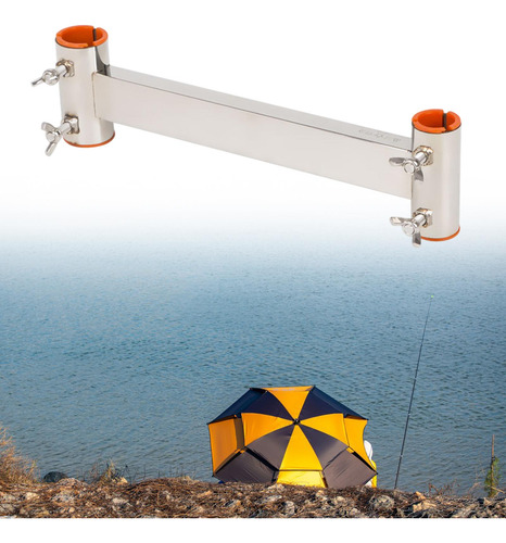 Soporte De De Pesca Para De Pesca Soporte Tubo Único