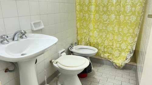 Imagen 15 de 30 de Hotel En Venta Zona Centro De Colón Entre Ríos