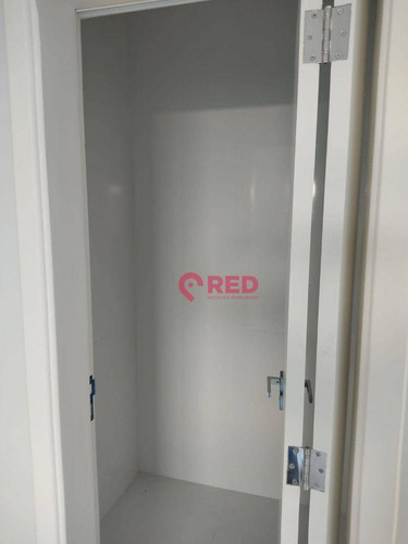 Imagem 21 de 21 de Casa Com 3 Dormitórios À Venda, 185 M² Por R$ 1.050.000,00 - Condomínio Colinas Do Sol - Sorocaba/sp - Ca0572