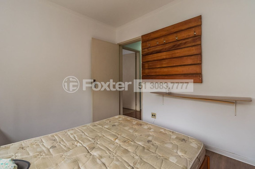 Imagem 19 de 30 de Apartamento, 3 Dormitórios, 224 M², São João - 218444