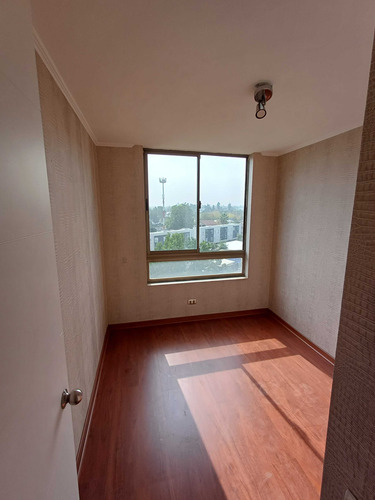 A Pasos Av. Macul (91292)