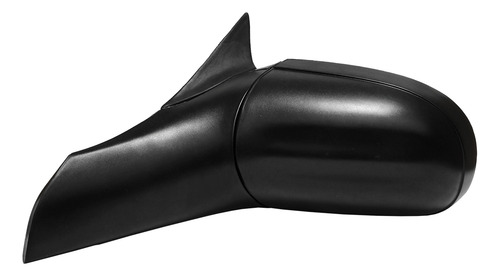 Retrovisor Chevrolet Corsa Electrico