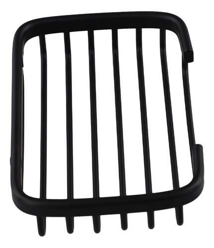Suporte De Sabonete Bath Net Drain Case Para Saboneteiras De